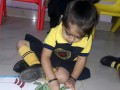 best-play-school-in-kanchghar-jabalpur-best-play-children-school-in-jabalpur-4sister-play-school-in-jabalpur-small-1