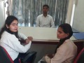 j-p-consultancy-in-jabalpur-best-consultancy-in-jabalpur-tele-calling-center-in-jabalpur-small-1