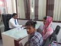 j-p-consultancy-in-jabalpur-best-consultancy-in-jabalpur-tele-calling-center-in-jabalpur-small-0