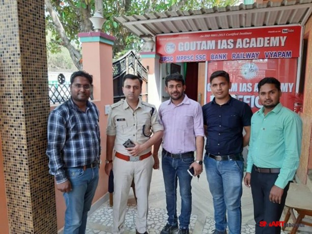 goutam-ias-academy-in-wright-town-jabalpur-best-coaching-in-jabalpur-sidharth-goutam-sir-anil-goutam-sir-big-5