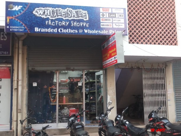 wholesale-factory-shoppe-in-jabalpur-best-whole-sale-rate-in-jabalpur-big-0