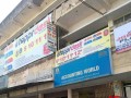 toppr-desk-in-jabalpur-tutorials-for-class-x-with-address-contact-number-photos-maps-view-toppr-desk-small-4