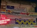 toppr-desk-in-jabalpur-tutorials-for-class-x-with-address-contact-number-photos-maps-view-toppr-desk-small-3