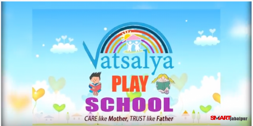 vatsalya-play-school-in-jabalpur-best-play-school-in-jabalpur-best-play-school-garha-bazar-jabalpur-big-0