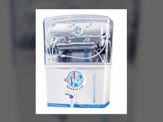 Best Water Purifier in Jabalpur | Best Ro UV water purifier Service Center in Jabalpur | Aqua Vitoe Jabalpur | ASK Associates Jabalpur