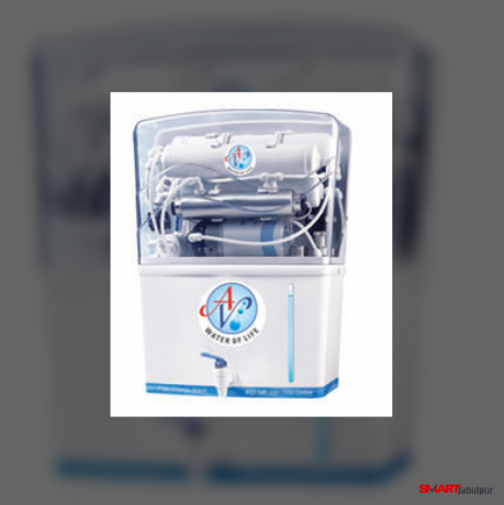 best-water-purifier-in-jabalpur-best-ro-uv-water-purifier-service-center-in-jabalpur-aqua-vitoe-jabalpur-ask-associates-jabalpur-big-0