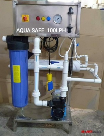 ro-water-purifier-in-jabalpur-aquaguard-kent-ro-dealer-in-jabalpur-kitchen-chimney-modular-kitchen-in-jabalpur-aqua-safe-point-in-jabalpur-big-2