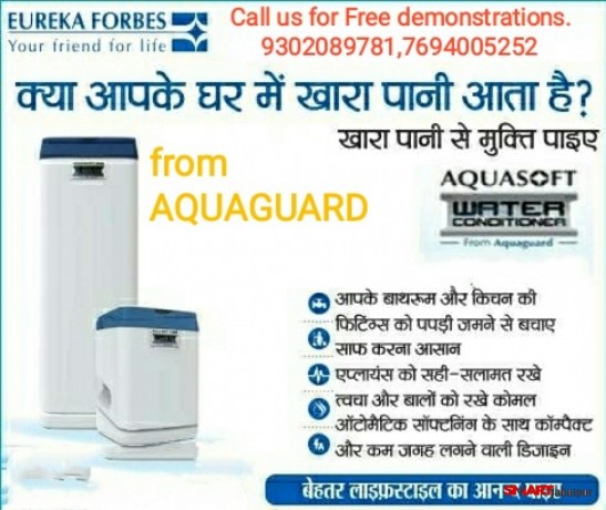 ro-water-purifier-in-jabalpur-aquaguard-kent-ro-dealer-in-jabalpur-kitchen-chimney-modular-kitchen-in-jabalpur-aqua-safe-point-in-jabalpur-big-0