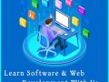 best-digital-marketing-company-in-jabalpur-smart-jabalpur-digital-marketing-company-inocrypt-infosoft-small-2