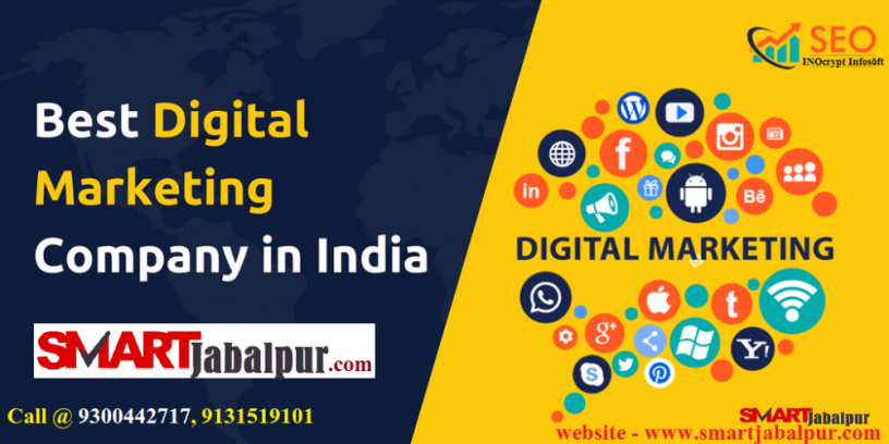 best-digital-marketing-company-in-jabalpur-smart-jabalpur-digital-marketing-company-inocrypt-infosoft-big-0