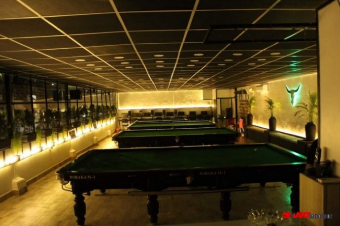 best-snooker-club-in-jabalpur-best-pool-club-in-jabalpur-greenbull-big-0