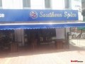 best-south-indian-restaurant-in-jabalpur-hyderabad-biryani-sea-food-veg-non-veg-food-restaurant-in-jabalpur-southern-spice-small-1