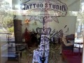 best-tattoo-artist-in-jabalpur-safe-tattoo-vector-ink-tattoo-studio-rampur-jabalpur-small-0