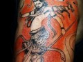 best-tattoo-artist-in-jabalpur-safe-tattoo-vector-ink-tattoo-studio-rampur-jabalpur-small-3