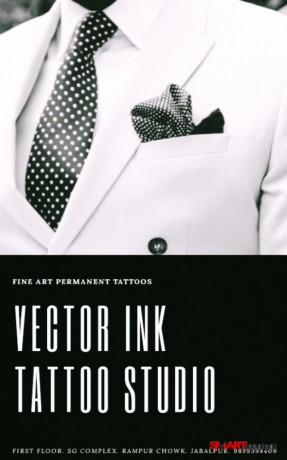 best-tattoo-artist-in-jabalpur-safe-tattoo-vector-ink-tattoo-studio-rampur-jabalpur-big-1