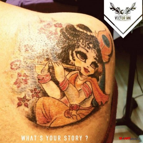 best-tattoo-artist-in-jabalpur-safe-tattoo-vector-ink-tattoo-studio-rampur-jabalpur-big-5