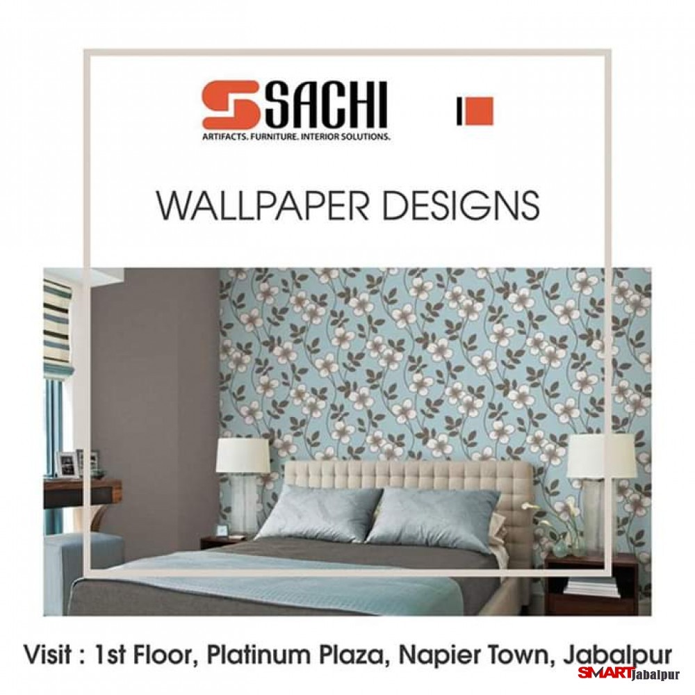 Best furniture showroom in jabalpur Interior designer in...