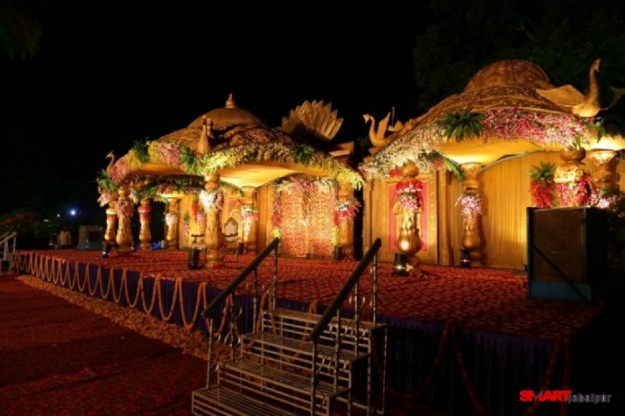 best-hotel-for-marriage-wedding-in-jabalpur-best-marriage-lawn-in-jabalpur-sukoon-resort-in-jabalpur-big-2