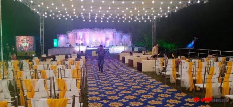 best-hotel-for-marriage-wedding-in-jabalpur-best-marriage-lawn-in-jabalpur-sukoon-resort-in-jabalpur-big-3