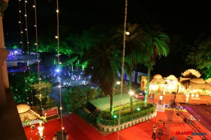 best-hotel-for-marriage-wedding-in-jabalpur-best-marriage-lawn-in-jabalpur-sukoon-resort-in-jabalpur-big-4