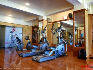 Best gym in madan mahal jabalpur | Royal Fitness gym in jabalpur | gym in madan mahal jabalpur |