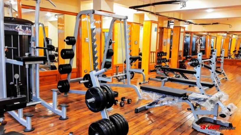 best-gym-in-madan-mahal-jabalpur-royal-fitness-gym-in-jabalpur-gym-in-madan-mahal-jabalpur-big-5