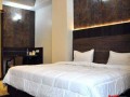 best-hotel-in-russel-chowk-jabalpur-top-3-star-hotels-in-jabalpur-hotel-mid-town-russel-chowk-jabalpur-small-2