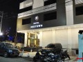 best-hotel-in-russel-chowk-jabalpur-top-3-star-hotels-in-jabalpur-hotel-mid-town-russel-chowk-jabalpur-small-1