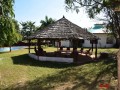 best-resort-in-kanha-national-park-madhya-pradesh-luxury-resort-in-kanha-kanha-village-eco-resort-small-4