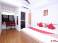 couple-friendly-hotel-in-jabalpur-sukoon-cityview-sukoon-restaurant-in-jabalpur-sukoon-group-of-hotels-small-3