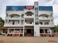 best-resort-in-jabalpur-best-marriage-lawn-in-jabalpur-sukoon-resort-in-jabalpur-sukoon-group-of-hotels-small-1