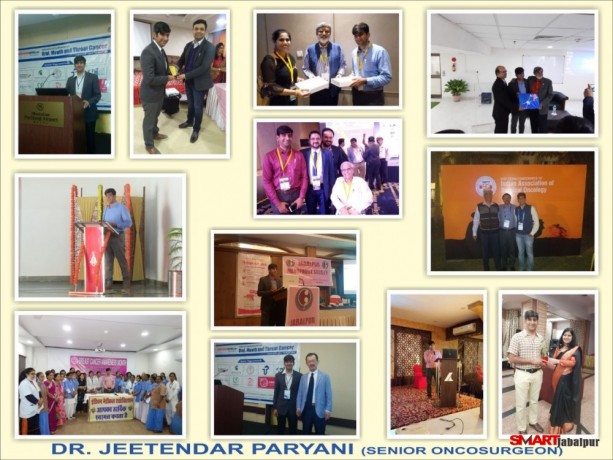 best-cancer-treatment-in-jabalpur-best-oncologist-doctor-in-jabalpur-dr-jeetendar-paryani-paryani-cancer-care-big-6
