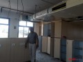 ac-air-conditioner-service-center-in-jabalpur-cooling-zone-in-adhartal-jabalpur-complete-air-conditioning-solution-provider-small-4