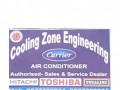 ac-air-conditioner-service-center-in-jabalpur-cooling-zone-in-adhartal-jabalpur-complete-air-conditioning-solution-provider-small-5