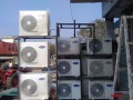 ac-air-conditioner-service-center-in-jabalpur-cooling-zone-in-adhartal-jabalpur-complete-air-conditioning-solution-provider-small-3