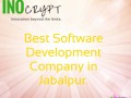 inocrypt-infosoft-jabalpur-best-software-company-in-jabalpur-small-1