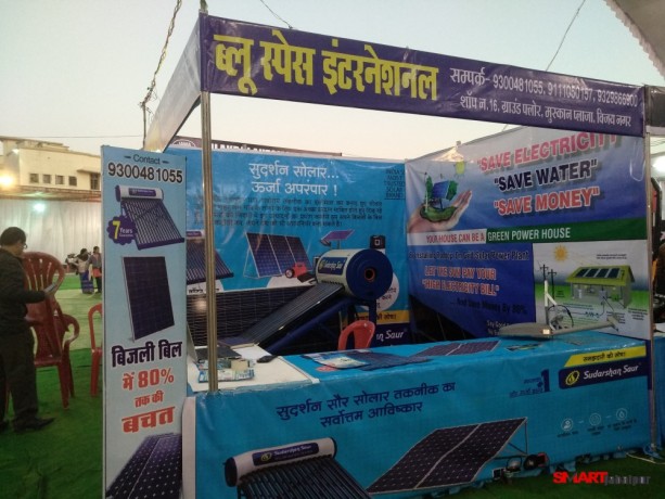 solar-panel-dealer-service-provider-in-jabalpur-solar-power-plant-installer-in-jabalpur-amit-gupta-in-jabalpur-blue-space-international-jabalpur-big-6
