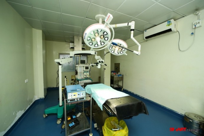 best-neurosurgeon-in-jabalpur-best-heart-care-hospital-in-jabalpur-swastik-multispeciality-hospital-heart-care-in-jabalpur-big-2