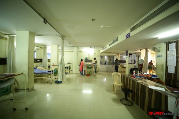 best-neurosurgeon-in-jabalpur-best-heart-care-hospital-in-jabalpur-swastik-multispeciality-hospital-heart-care-in-jabalpur-big-6