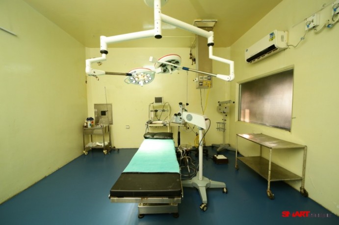 best-neurosurgeon-in-jabalpur-best-heart-care-hospital-in-jabalpur-swastik-multispeciality-hospital-heart-care-in-jabalpur-big-3