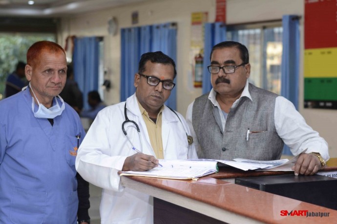 best-neurosurgeon-in-jabalpur-best-heart-care-hospital-in-jabalpur-swastik-multispeciality-hospital-heart-care-in-jabalpur-big-7
