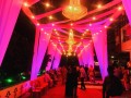 best-marriage-hall-in-jabalpur-best-banquette-hall-in-jabalpur-pragya-mandapam-small-6