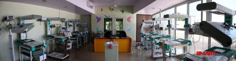 best-childrens-hospital-best-child-emergency-care-hospital-for-children-golelbazar-omega-childrens-hospital-best-nicu-and-picu-in-jabalpur-big-2