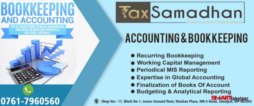 tax-samadhan-in-jabalpur-income-tax-advisor-gst-registration-return-filing-consultant-in-jabalpurbest-trademark-registration-in-jabalpur-big-4