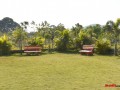 best-real-estate-in-jabalpur-farmland-and-farm-house-in-barela-hillsview-sunrays-builder-small-4