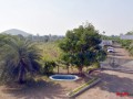 best-real-estate-in-jabalpur-farmland-and-farm-house-in-barela-hillsview-sunrays-builder-small-5