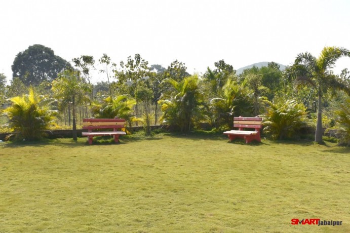 best-real-estate-in-jabalpur-farmland-and-farm-house-in-barela-hillsview-sunrays-builder-big-4