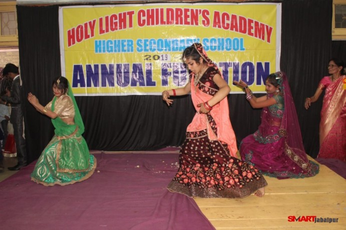 higher-secondary-school-in-adhartal-holy-light-childrens-academy-in-jabalpur-best-xseed-academy-in-adhartal-big-3