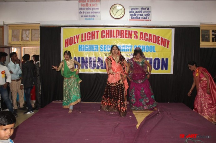 higher-secondary-school-in-adhartal-holy-light-childrens-academy-in-jabalpur-best-xseed-academy-in-adhartal-big-5
