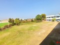 best-school-in-panagar-priyanka-vidhya-bharti-school-best-school-in-maharajpur-small-4